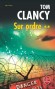  SUR ORDRE. Tome 2  -   Tom Clancy  -  Thriller, sicience fiction