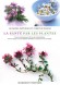 La sant� par les plantes -  Collectif