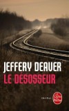 Le dsosseur  - DEAVER Jeffery - Libristo