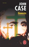 Genesis - Case John - Libristo