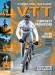 VTT - S'initier et progresser avec Julien Absalon - Champion Olympique, champion du monde -  Docteur Stphane Cascua - Alain Dalouche -  Sport, cyclisme - Alain Dalouche