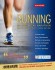  Running, du jogging au marathon - Course sur route et course nature  -   Michel Delore - Sport, course