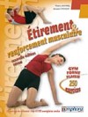 Etirement et renforcement musculaire - WAYMEL Thierry, CHOQUE Jacques - Libristo