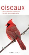Oiseaux - Collectif - Libristo
