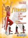 Fitness  LIA, HI-LOW, STEP - Les nouvelles tendances : 110 pas, 25 enchaînements, 670 photos. - Evelyne Frugier -  Sport, loisirs, stretching