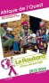 Afrique de l'Ouest 2013/2014  - Guide du Routard  - Vacances, loisirs, voyages -  Collectif