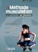 Méthode de musculation au féminin - 80 exercices sans matériel -  Par Olivier Lafay - Loisirs, sports, gymnastique