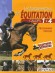 Fondamentaux de l'Equitation - GALOPS 1  4 - Par Catherine Ancelet - Sport, loisirs, quitation