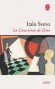 La Conscience de Zeno - Compos en 1923, le premier grand roman inspir par la psychanalyse - Italo Svevo - Littrature, psychologie