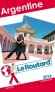 Argentine 2014 -  Guide du Routard  - Voyages, loisirs -  Collectif