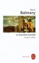 Le Sacrifice interdit - Freud et la bible - Marie Balmary