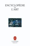  Encyclopdie de l'art -  Sous tui -  dition revue et corrige   -  Lucio Felici  -  Art - Collectif - Libristo