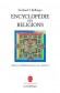 Encyclop�die des religions - Pr�face de Pierre Chaunu de l'Institut