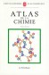 Atlas de la chimie -  Collectif