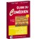 Guide du com�dien