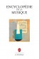 Encyclop�die de la musique -  Collectif