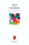 Atlas de la philosophie - Collectif - Libristo