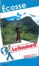 Ecosse 2014/2015 -   Guide du Routard -  cartes et plans détaillés - Voyage, guide, Europe du Nord -  Collectif