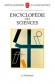 Encyclop�die des sciences -  Collectif
