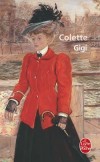 Gigi - COLETTE - Libristo
