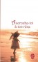 Accroche-toi � ton r�ve