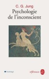 Psychologie de l'inconscient - JUNG - Libristo