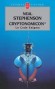  Le Code Enigma - Cryptonomicon -  tome 1 - Neal Stephenson -  Science Fiction
