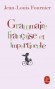 Grammaire franaise et impertinente - Elle montre souvent le mauvais exemple, mais donne toujours la bonne rgle ! - Jean-Louis Fournier - Dictionnaire, langues, franais