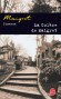 La Colre de Maigret  -  Simenon -   Policier -  SIMENON