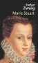 Marie Stuart - Marie 1re d'Ecosse (ne en 1542- excute en 1567) - Souveraine du royaume d'cosse et fut emprisonne en Angleterre par sa cousine, la reine lisabeth Ire d'Angleterre.-ZWEIG-S - Biographie  - Stefan ZWEIG