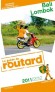 Bali - Lombok - Borobudur - Prabanan - Volcans de Java 2009-2010 Guide du Routard -  Collectif
