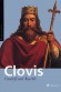  Clovis - Le fondateur   -  Clovis 1er  (466-511) - roi des Francs saliens, puis roi de tous les Francs de 481  511. - Godefroid Kurth -  Biographie - Kurth GODEFROID