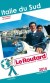 Italie du Sud 2009 Guide du Routard