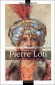  PIERRE LOTI -  L'écrivain et son double  - Pierre Loti, né Louis Marie Julien Viaud (1850-1923) -  écrivain français, officier de marine - Alain Buisine  -  Biographie