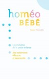  Homo bb   -  Thierry Joly  -  Sant, bien tre, pdiatrie - Thierry Joly (Dr) - Libristo