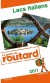 Lacs Italiens 2009 Guide du Routard
