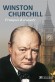 Winston Churchill - Le pouvoir de l'imagination -  Cette vie a été un roman. Elle est racontée comme tel, sans un mot de fiction. Se fondant sur des recherches dans les archives de huit pays - François Kersaudy - Biographie, histoire, Angleterre, monde