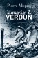  Mourir  Verdun   -  Pierre Miquel -  Histoire, France, guerre de 1914  1918 - Pierre MIQUEL