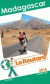 Madagascar 2014 - cartes et plans dtaills. - Guide du Routard - Vacances, loisirs - Collectif - Libristo