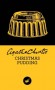 Christmas Pudding  - "Cette aventure évoque pour moi le délicieux souvenir des Noëls de mon enfance. » Agatha Christie - Policier