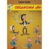 Lucky Luke - Oklahoma Jim - 67 - MORRIS, LETURGIE, PIEARCE - BD - MORRIS, LETURGIE, PIEARCE - Libristo