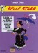 Lucky Luke - Belle Star - N64 - Morris, Fauch - BD -  MORRIS