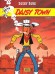 Lucky Luke - Daisy Town - 52 - GOSCINNY Ren, MORRIS   - BD -  MORRIS
