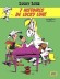 Lucky Luke - Les 7 histoires de Lucky Luke - 46 -  	GOSCINNY Ren, MORRIS  -  BD
