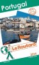Portugal 2014 -  Guide du routard - cartes et plans détaillées -Europe du Sud -  Collectif