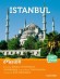 Guide Evasion en Ville Istanbul - 10 itin�raires, pr�s de 130 adresses  - Vacances, loisirs, Turquie