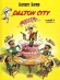 Lucky Luke - Dalton City - 34 - Par Ren Goscinny , Morris - BD -  MORRIS