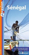 Guide Evasion S�n�gal - 10 itin�raires, plus de 250 adresses - Catherine Desjeux, Bernard Desjeux - Tourisme, vacances, loisirs, Afrique de l'Ouest - Collectif - Libristo