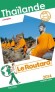 Thailande 2014 -  Guide du routard -50 cartes et plans détaillés -  Voyage, guide -  Collectif
