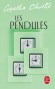 Les Pendules -  Une enqute d'Hercule Poirot -  Agatha Christie -  Policier